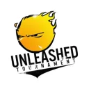 Unleashed Tournament