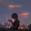 さあばあ
