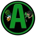 Adaperia