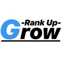 RankUpGrowServer