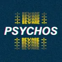 Psychotics Discord