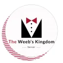 The Weebs Kingdom