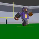 Champion Football