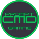 Prompt Command