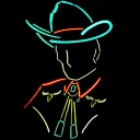 Joe Bob Briggs