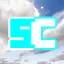 SkyChunk