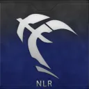 NLR