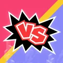Mario vs the World / Mario Takes a Three