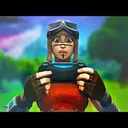 GOD OF GAMING GOG