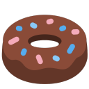 Donut Factory
