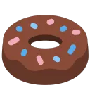 Donut Factory