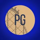 Pretpark Gekkies