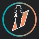 Checkmate Comics Discord Server Icon