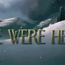 WE WERE HERE