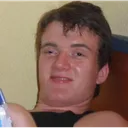 KK