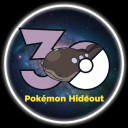 Pokémon Hideout