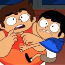 Vic n Val Fan Discord
