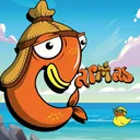 Carmas1