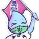 𝗪𝗔𝗧𝗘𝗥 𝗚𝗔𝗡𝗚 💧