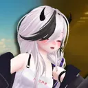 Zyumie 🫧