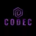 CDK