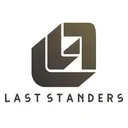 ØFinal daysØ Last Standers the clan
