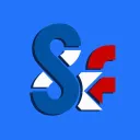 s&box France
