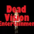 Dead Vision Entertainment