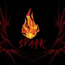 Spark's | Community