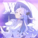 *:・゚✧ MilkuWay