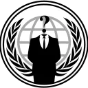 AnoNyMouS | BS TEAM