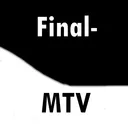 Final-mtv