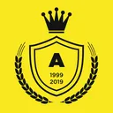 Legends of PC - AEW