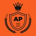 Legends of PC - APEX