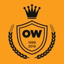 Legends of PC - OW