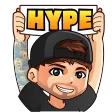 Deanos Stream Discord