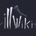 Dominions 5 Wiki and Technical Projects