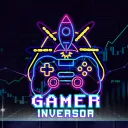 Gamer Inversor
