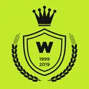 Legends of PC - WOW