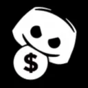 Join DiscordFindom.com's icon