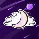 RDC 🌙