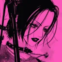Ai Yazawa