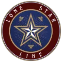 Lone Star Line
