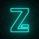 Zenith: Nexus avatar
