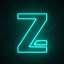 Zenith: Nexus icon