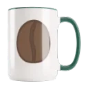 Cawfee
