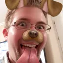 Alpha Stoutland Subscriber Discord