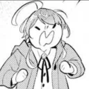 Hypmic Cave