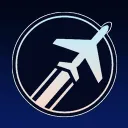 First Class Collective