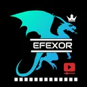 Efexor Games